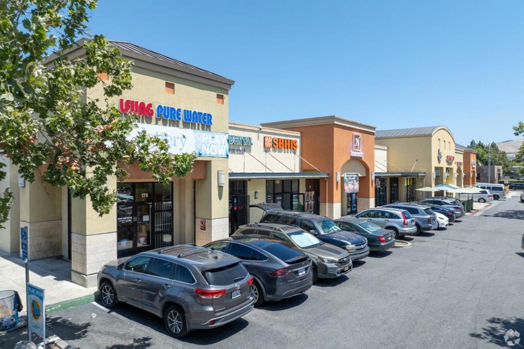 MLS #ML82009955 image #1