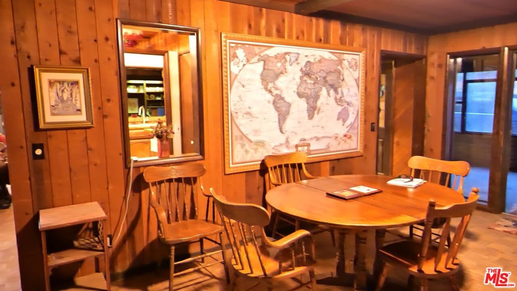 MLS #25613265 image #25