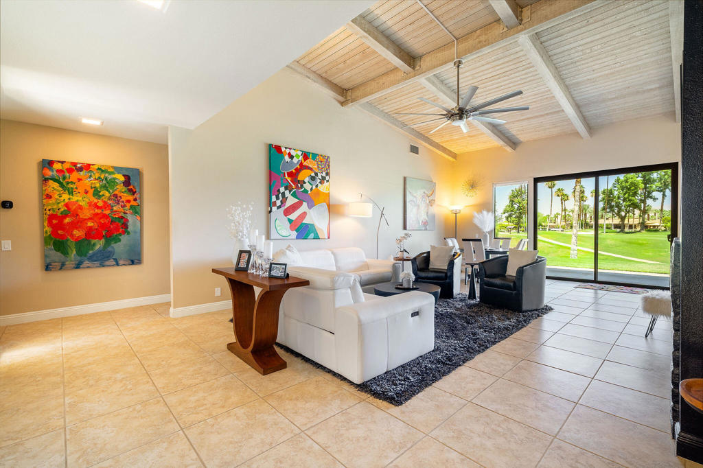 MLS #219133155DA image #12