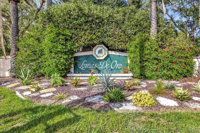 3432 Cameo Dr, Oceanside CA: https://media.crmls.org/mediaz/5968069a-c1e5-4319-bc27-ec4880cf2b1d.jpg