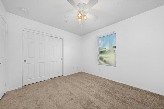 2770 Sparta Rd, Chula Vista CA: https://media.crmls.org/mediaz/59680be0-6fd5-4049-a35e-b82373b57fb9.jpg