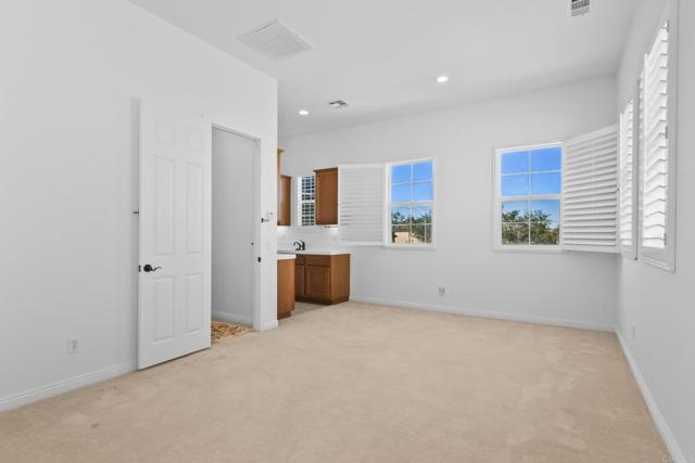 1757 BARBOUR Avenue, Chula Vista CA: https://media.crmls.org/mediaz/59685a32-c6ab-4ab2-bcd7-ea4474badcc8.jpg