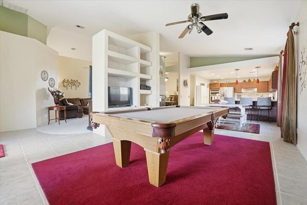 MLS #219137544DA image #7