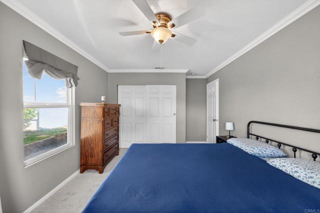 Detail Gallery Image 17 of 48 For 1532 Broadway, El Cajon,  CA 92021 - 3 Beds | 2 Baths