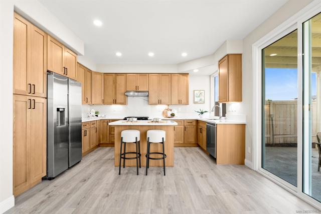 MLS #250039357SD image #8