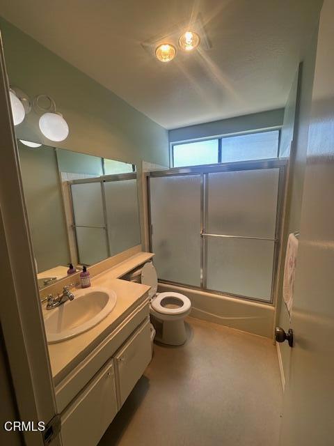 1120 Sunnyglenn Avenue, Ojai CA: https://media.crmls.org/mediaz/59688b72-49f0-4dce-97a5-b86ec372b591.jpg