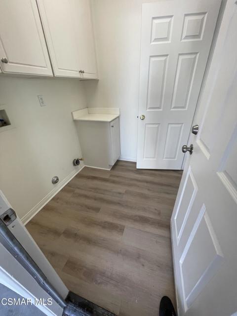 4244 Jonathon Street, Lancaster CA: https://media.crmls.org/mediaz/59688b7c-f826-4733-ba4f-6b66a80fc95c.jpg