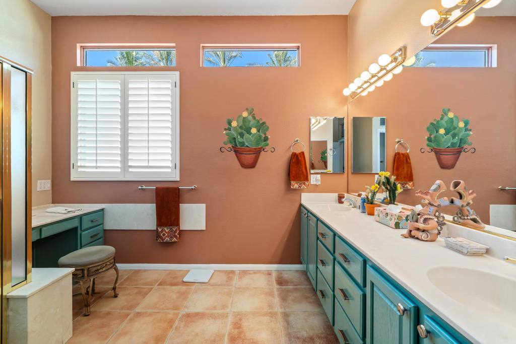 MLS #219137486DA image #25