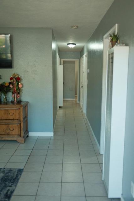 101 Maple Street, Modesto CA: https://media.crmls.org/mediaz/59688dcb-c687-4774-8243-a309394f8e4a.jpg