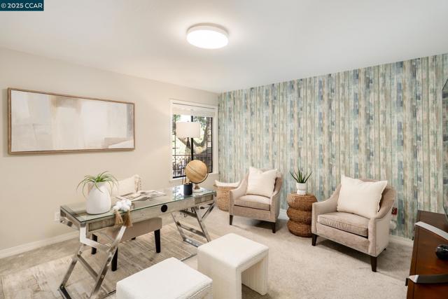 15 Blemer Ct, Danville CA: https://media.crmls.org/mediaz/59689038-bb08-4770-b7d2-7b128799bf84.jpg