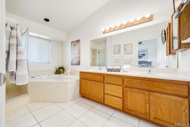 Detail Gallery Image 26 of 38 For 16996 Archie Moore Ring, Ramona,  CA 92065 - 4 Beds | 2/1 Baths