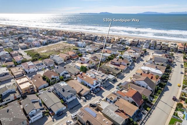 Image 42 of 48 For 5306 Sandpiper Way