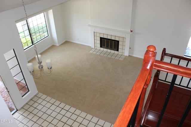 14062 Atwood Court, Moorpark CA: https://media.crmls.org/mediaz/5969094c-90ce-441f-a1b5-c323ec6b39f7.jpg