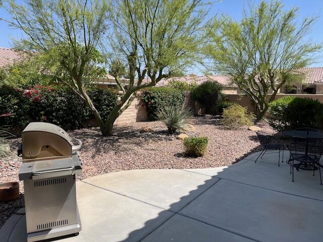 81537 Camino El Triunfo, Indio CA: https://media.crmls.org/mediaz/5969094f-45b3-406d-9893-3a0fc66baa4c.jpg