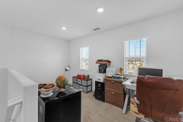Detail Gallery Image 23 of 44 For 67497 Rio Rosalia Rd, Cathedral City,  CA 92234 - 3 Beds | 3 Baths
