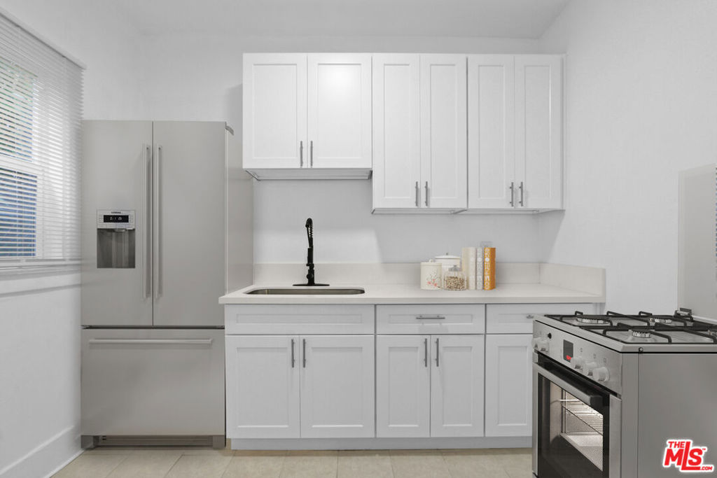 MLS #26858143 image #2