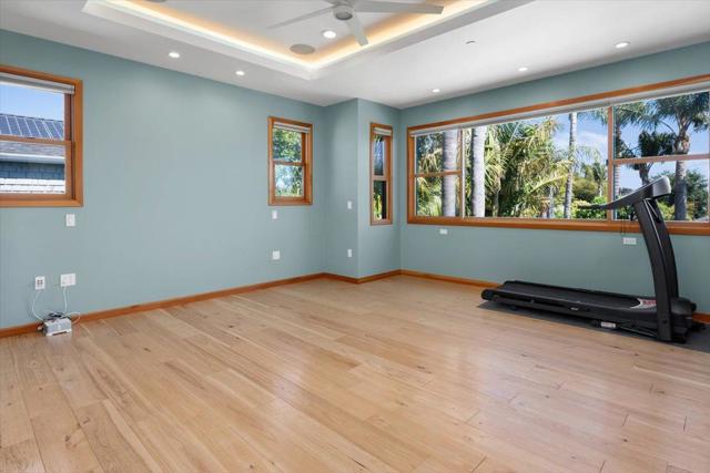 4150 Bye Way, Santa Cruz CA: https://media.crmls.org/mediaz/5969232d-9fce-4cac-9b25-bca0b9362aaf.jpg