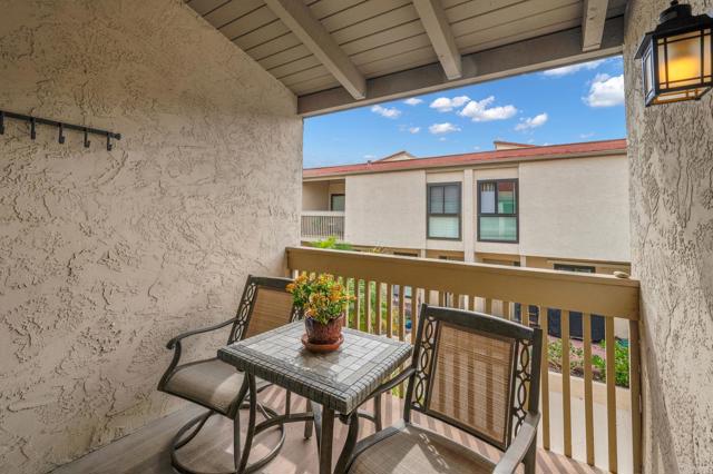 Detail Gallery Image 29 of 69 For 405 S Sierra Ave #187,  Solana Beach,  CA 92075 - 3 Beds | 3 Baths