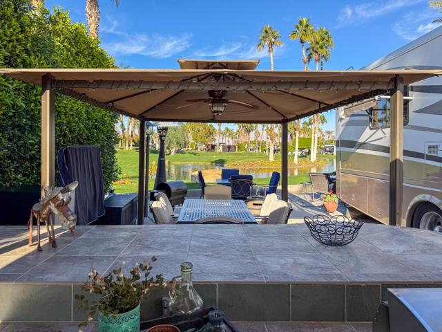 80394 Avenue 48, Indio CA: https://media.crmls.org/mediaz/596929f0-ae57-46e3-84a3-ffedca0f3fbe.jpg