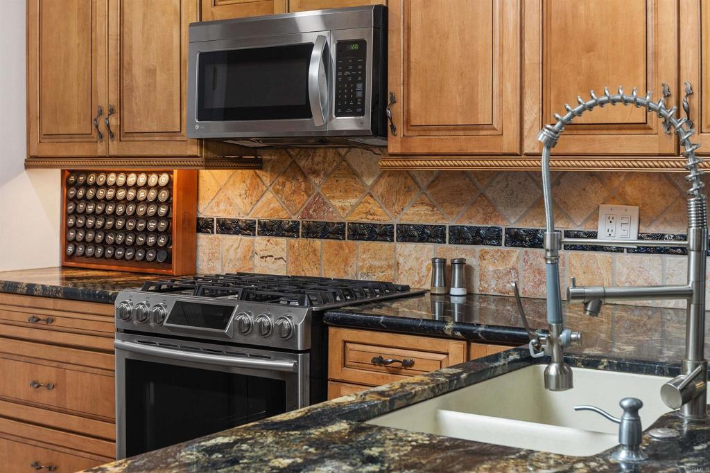 1650 Drive - photo 4