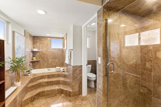 1288 Seacoast Dr., Imperial Beach CA: https://media.crmls.org/mediaz/5969b123-d1ca-40b6-b194-11f0c31fc6b1.jpg