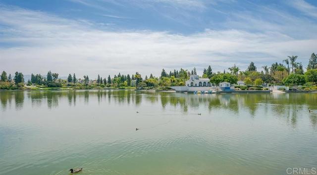 742 Eastshore, Chula Vista CA: https://media.crmls.org/mediaz/5969c521-b371-414a-ba6e-7236060a7167.jpg