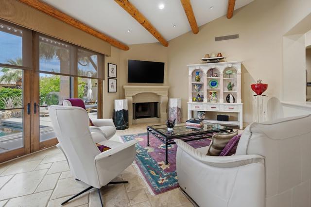 72328 Bajada Trail, Palm Desert, CA 92260