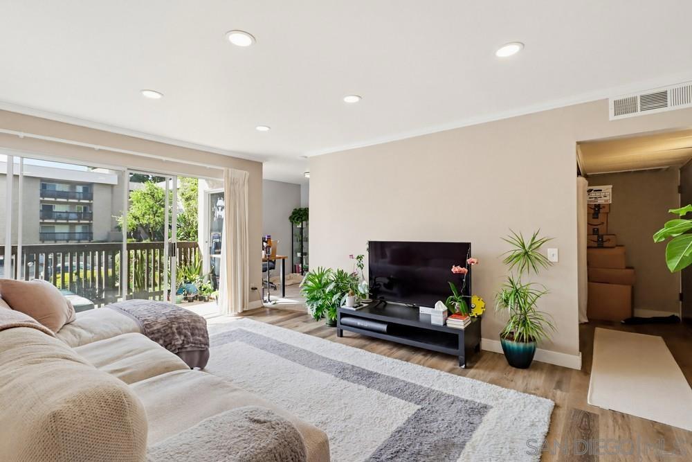 6416 Friars Road - photo 3