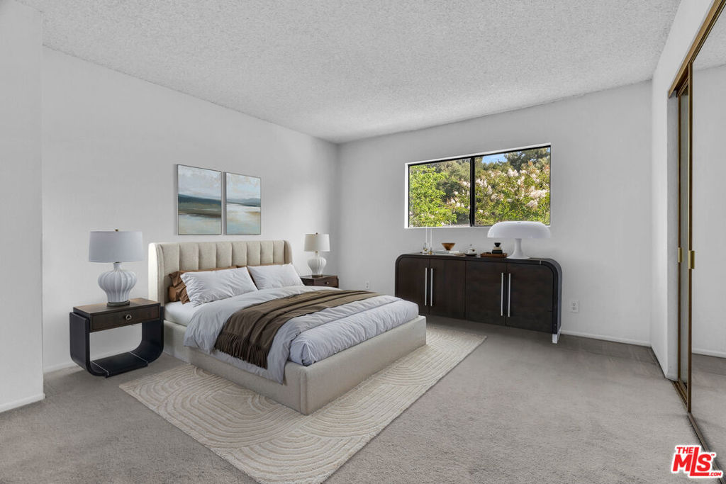 456 E Magnolia Boulevard #E