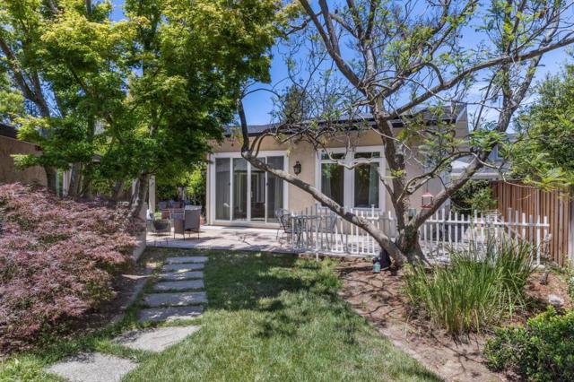 20717 Meadow Oak Road, Saratoga CA: https://media.crmls.org/mediaz/596a09f6-dc50-49a6-b7c2-5b9f0655e9c4.jpg