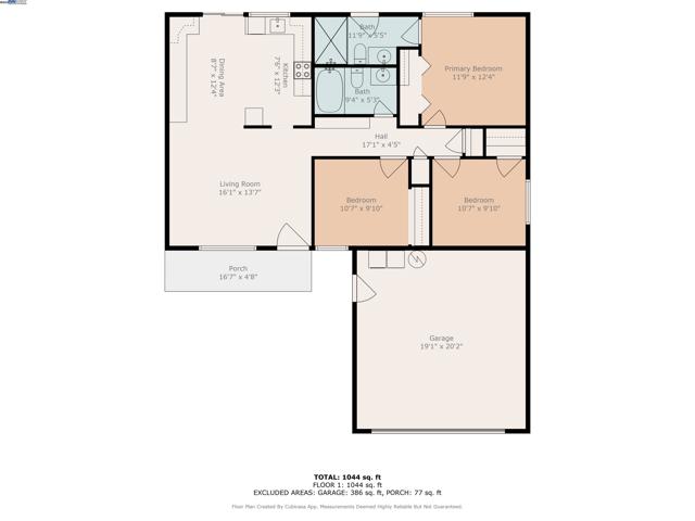 368 Helen Way, Livermore CA: https://media.crmls.org/mediaz/596a1c8b-8963-4ff5-986a-d38a977abef9.jpg