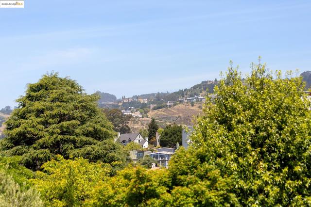 131 Sonia St, Oakland CA: https://media.crmls.org/mediaz/596a2478-c54f-41f3-8440-fc59fde34ff9.jpg