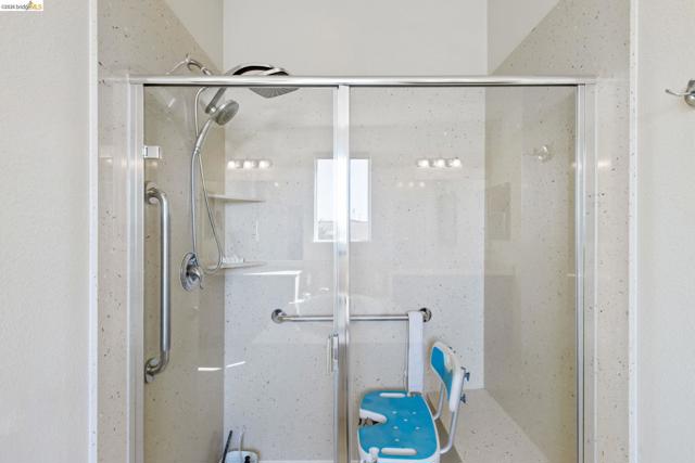 2469 Talaria Dr, Oakley CA: https://media.crmls.org/mediaz/596a28d3-8cd6-46c2-9cd5-ba14ab7e6ea9.jpg