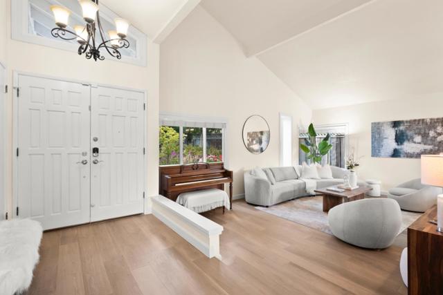 2380 Rupert Drive, San Jose CA: https://media.crmls.org/mediaz/596a323f-2da4-42a5-a020-cb16cf4c3431.jpg