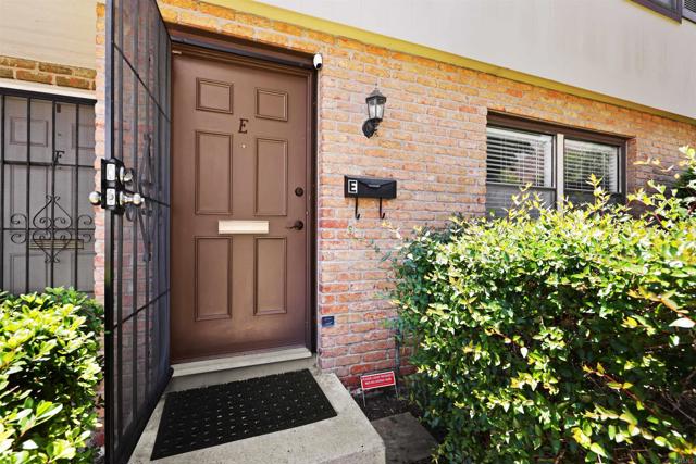 11935 Royal Rd, El Cajon CA: https://media.crmls.org/mediaz/596a3575-a236-4710-a252-05b3c0840e21.jpg