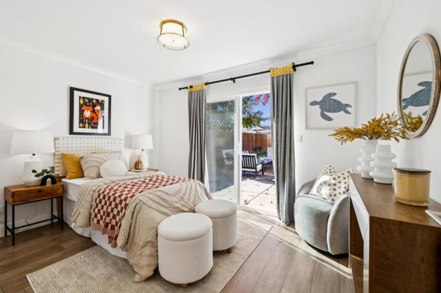 1318 Sierra Street, Redwood City CA: https://media.crmls.org/mediaz/596a608d-13e5-442a-b4cb-d184d35da30f.jpg