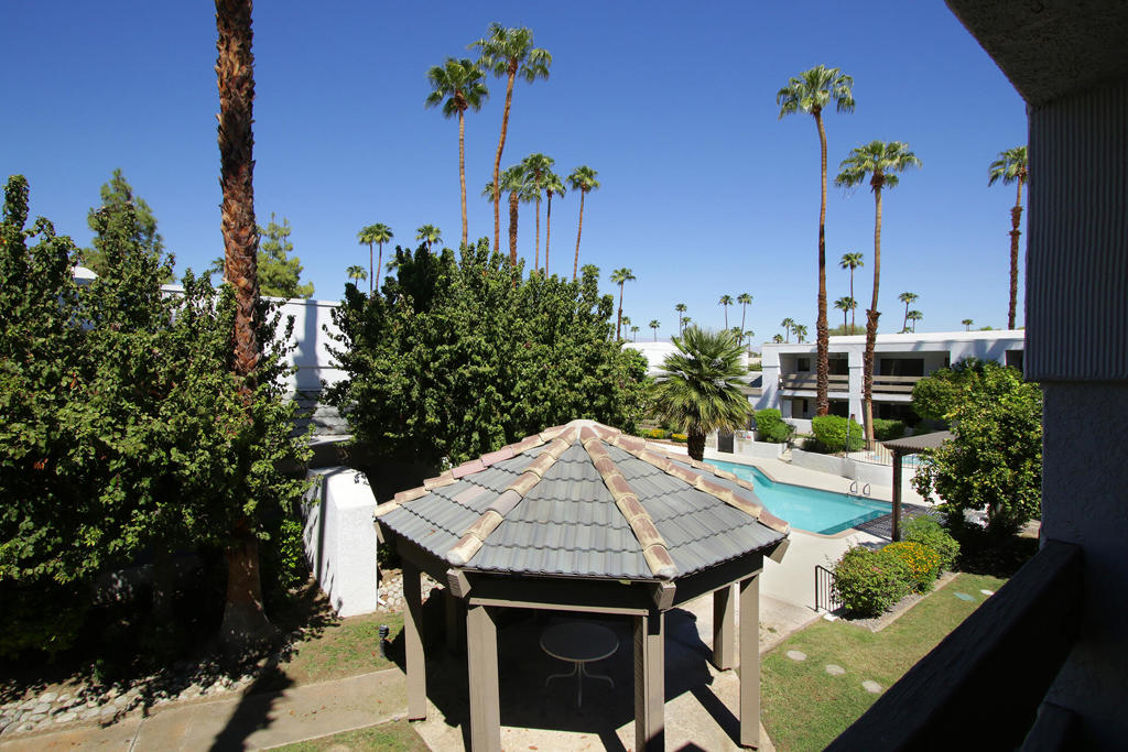 MLS #219126485DA img 4