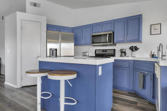 Image 9 of 28 For 80490 Paseo Tesoro