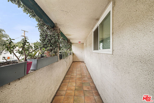9330 CLIFTON Way, 103 photo 2