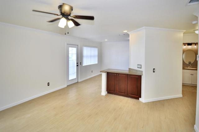 Detail Gallery Image 6 of 49 For 3512 Paseo De Los Americanos #93,  Oceanside,  CA 92056 - 1 Beds | 1 Baths