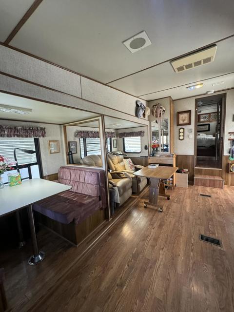 Image 3 of 9 For 84136 Avenue 44