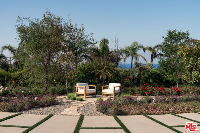 Drew Fenton | 5819 Filaree Malibu CA | MLS: 7276748