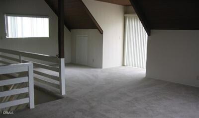 Detail Gallery Image 10 of 27 For 120 Hueneme Ave, Oxnard,  CA 93035 - 2 Beds | 1 Baths