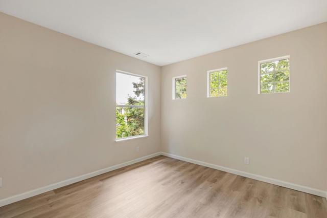 6121 Lambeck Lane, San Jose CA: https://media.crmls.org/mediaz/596b526c-3e2e-4be0-8763-7b498116764c.jpg