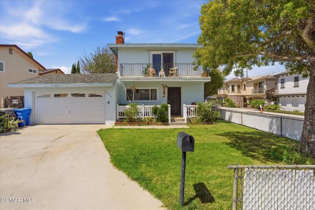 31-HM-2423-Huntington-Ln-Exterior 31-HM-2423-Huntington-Ln-Exterior