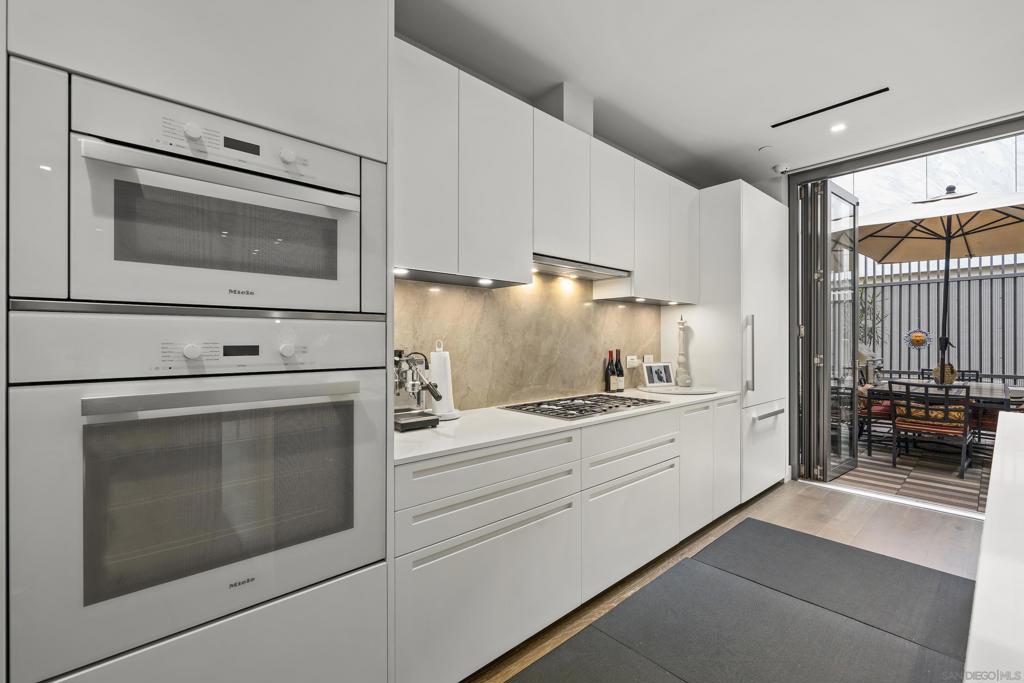 2855 5th Avenue - photo 16