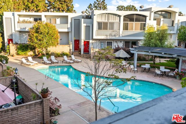 4771 La Villa Marina, Marina del Rey CA: https://media.crmls.org/mediaz/596b5e4e-a706-4911-a469-9a3375172de2.jpg