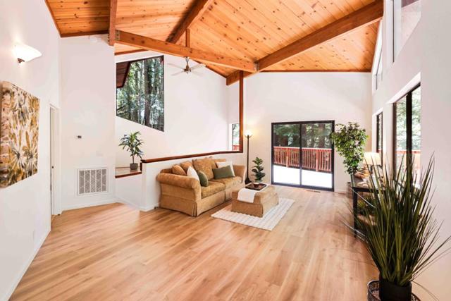 510 Warren Drive, Santa Cruz CA: https://media.crmls.org/mediaz/596b6939-63d2-44bf-8f17-4b172d76fa77.jpg
