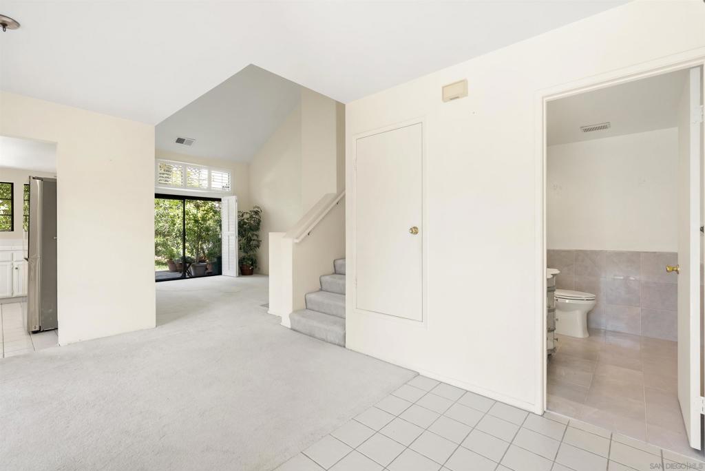 3680 Caminito Cielo - photo 8