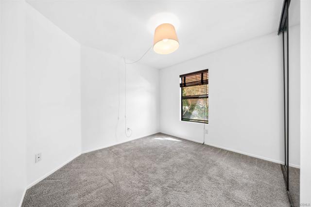 9302 Twin Trails Dr, San Diego CA: https://media.crmls.org/mediaz/596b762a-594a-4442-812f-27edd575abd0.jpg